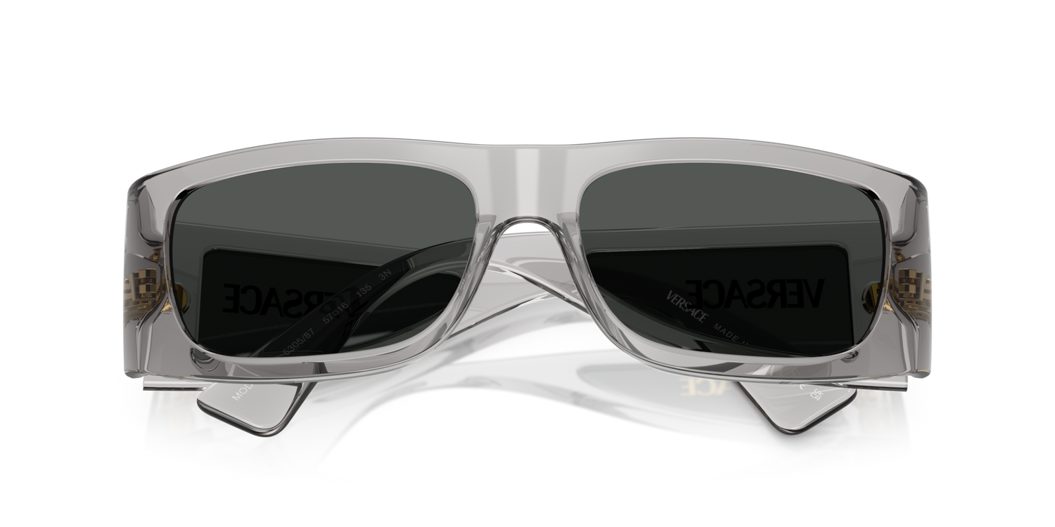 VERSACE VE4482 530587 57