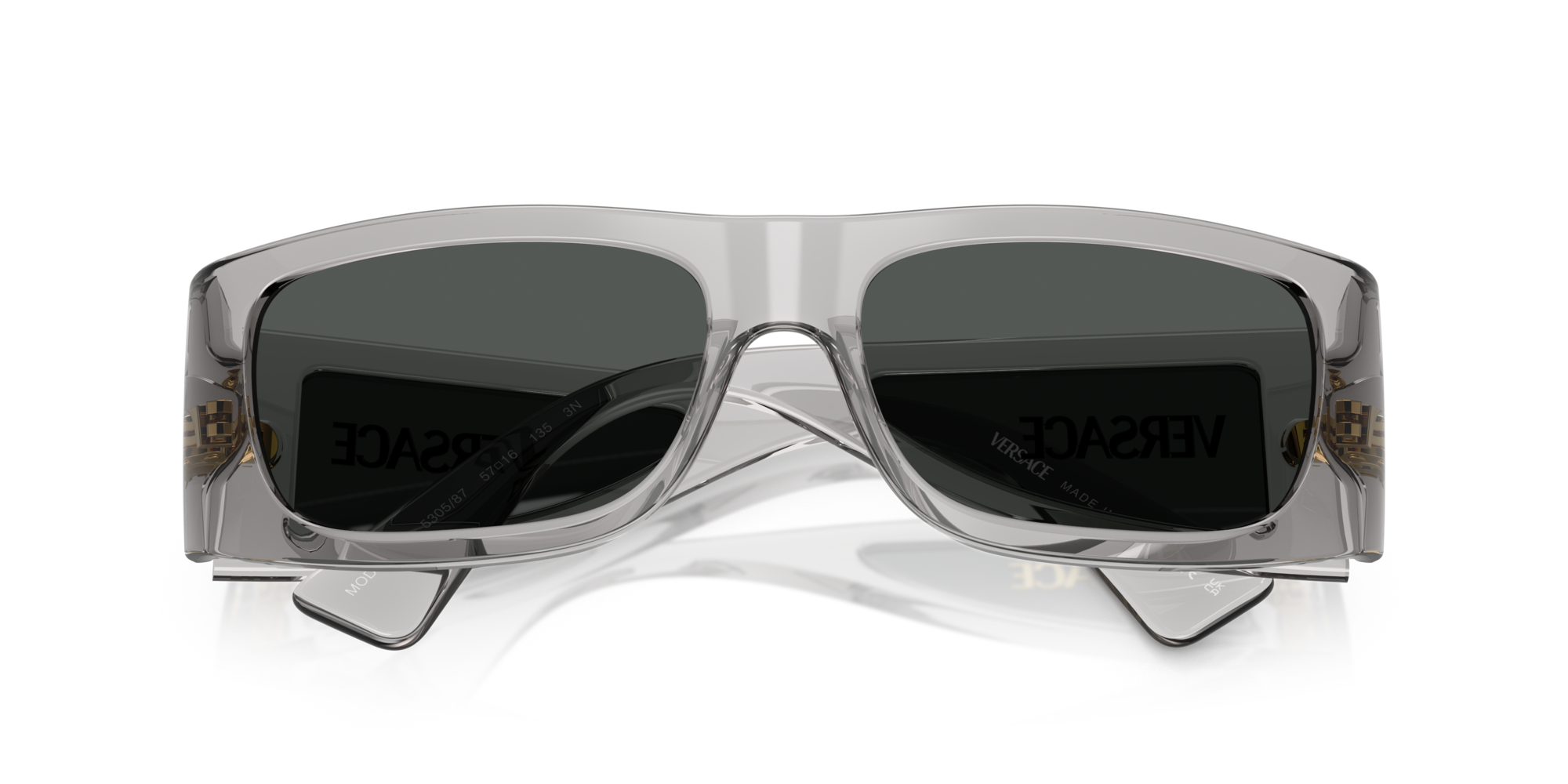 VERSACE VE4482 530587 57