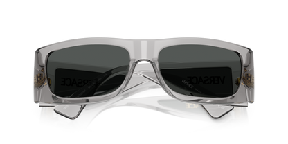 VERSACE VE4482 530587 57