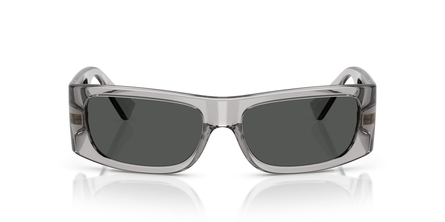 VERSACE VE4482 530587 57