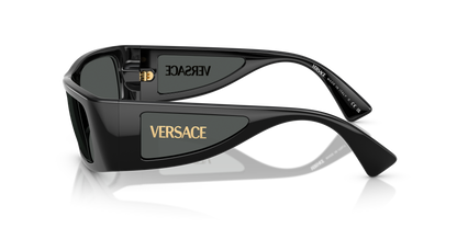 VERSACE VE4482 GB1/87 57