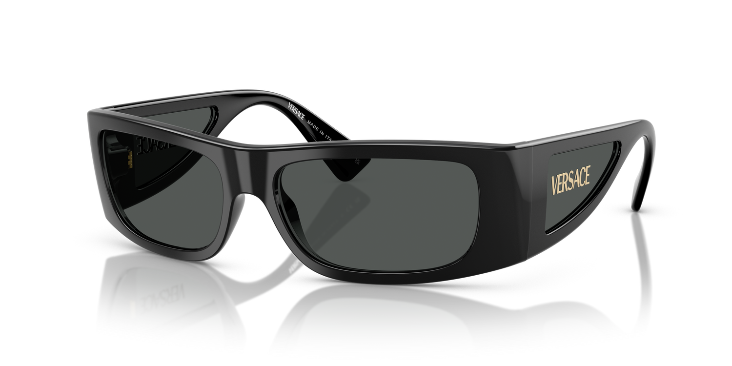 VERSACE VE4482 GB1/87 57