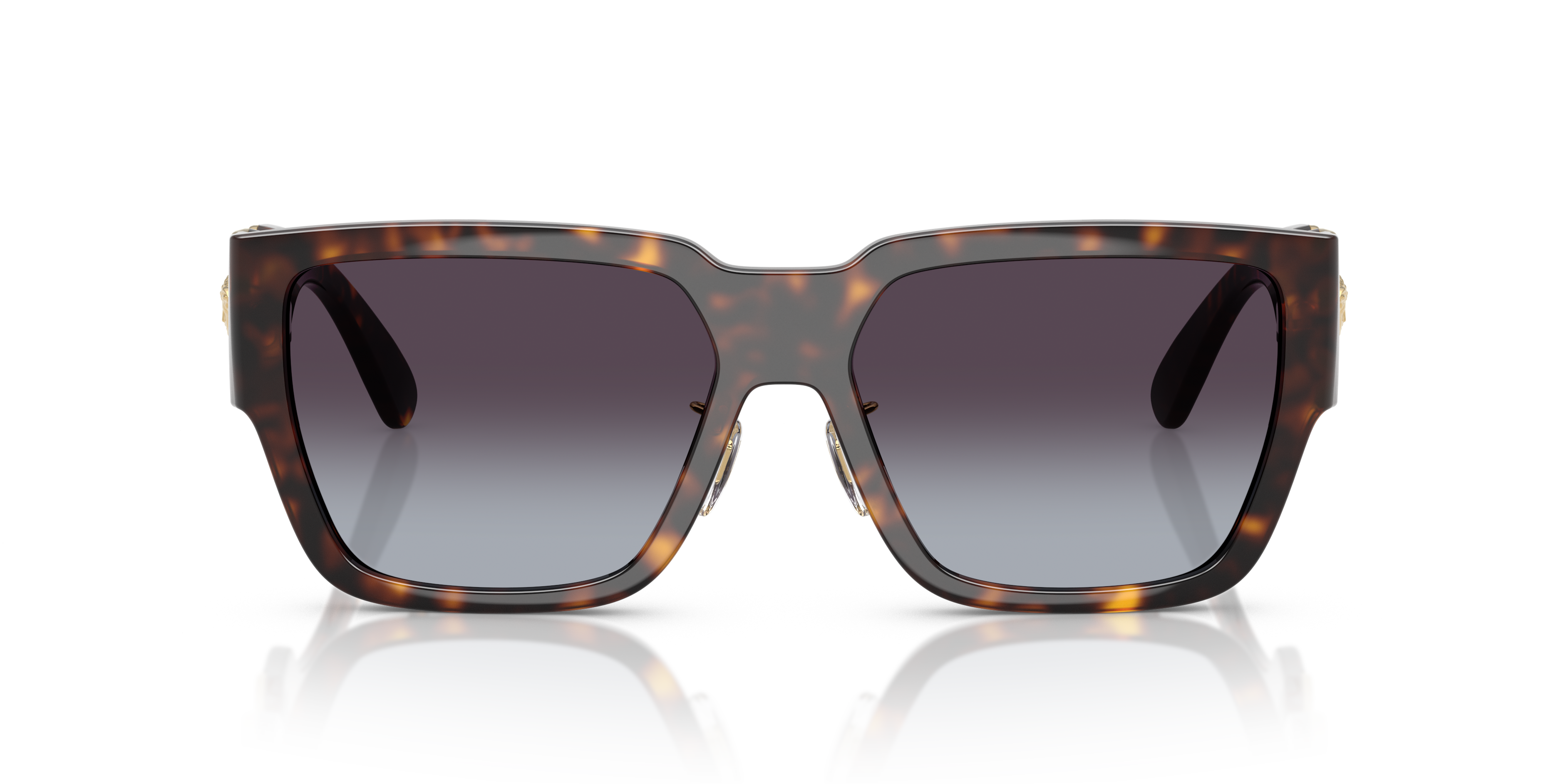 VERSACE VE4483D 108/8G 57
