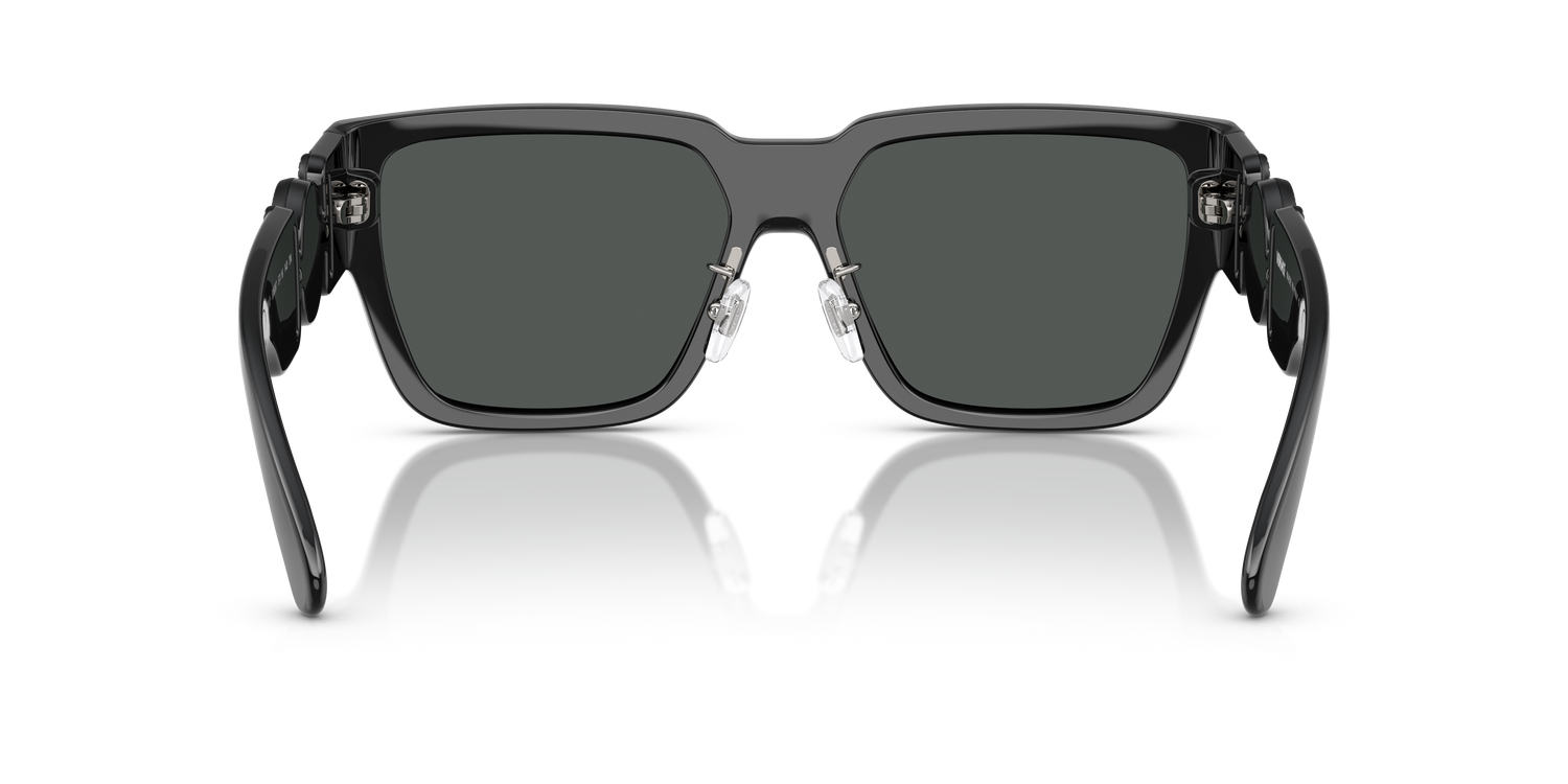 VERSACE VE4483D 536087 57