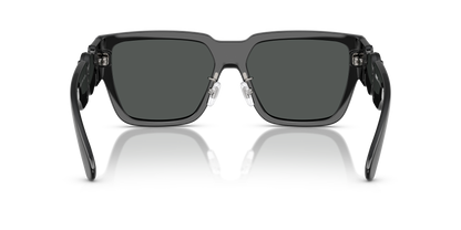 VERSACE VE4483D 536087 57