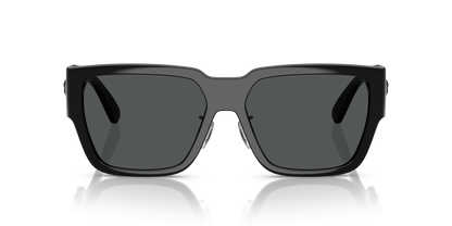 VERSACE VE4483D 536087 57