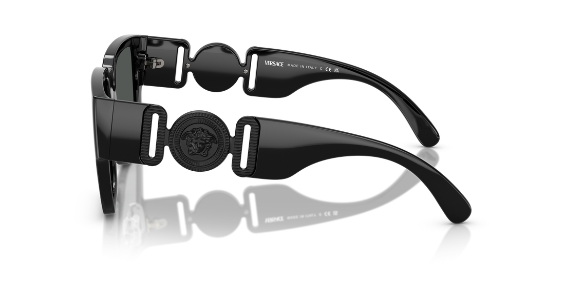 VERSACE VE4483D 536087 57