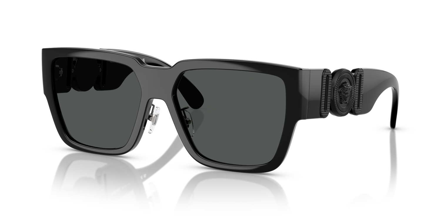 VERSACE VE4483D 536087 57