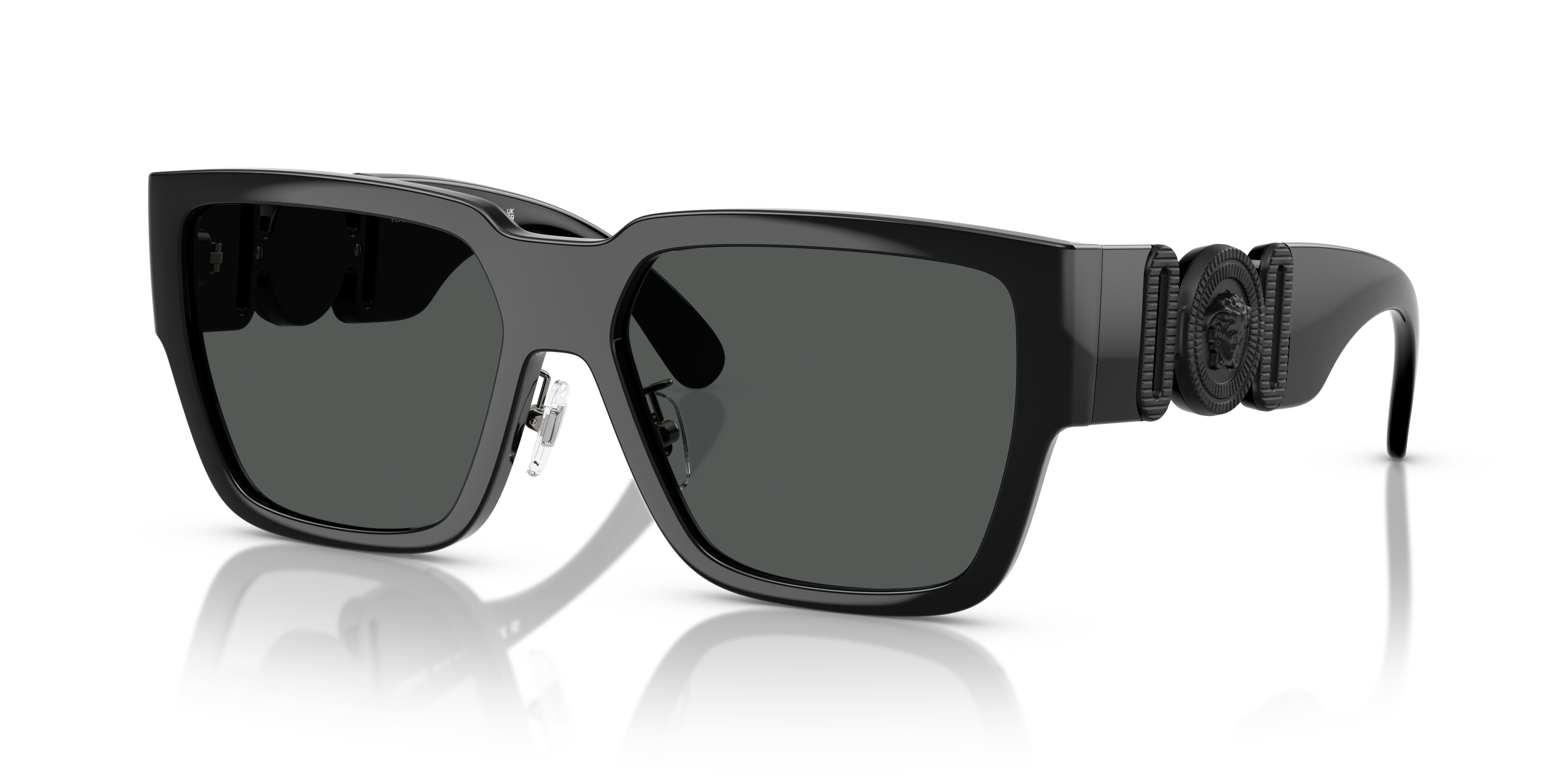 VERSACE VE4483D 536087 57