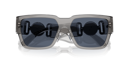 VERSACE VE4483D 593/87 57