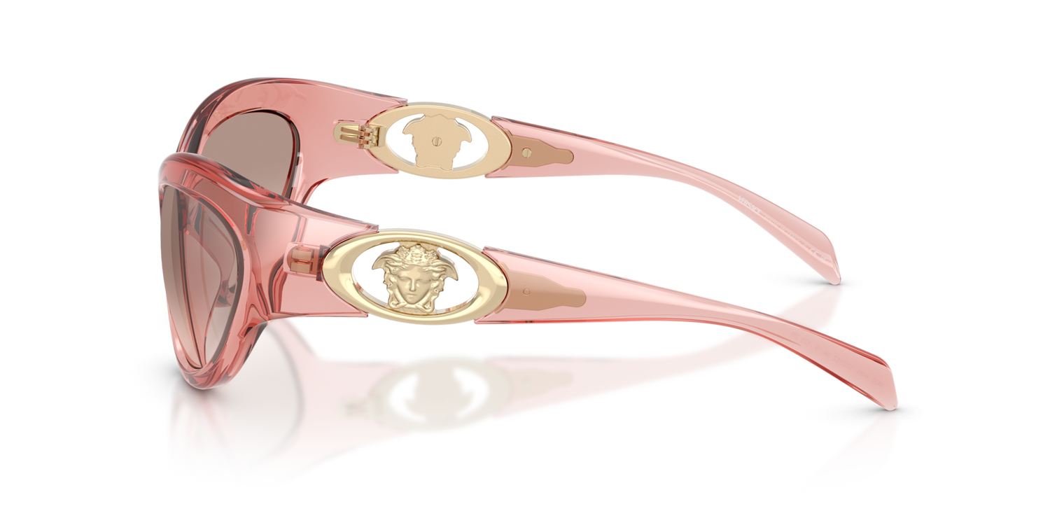 VERSACE VE4485 53228Z 59