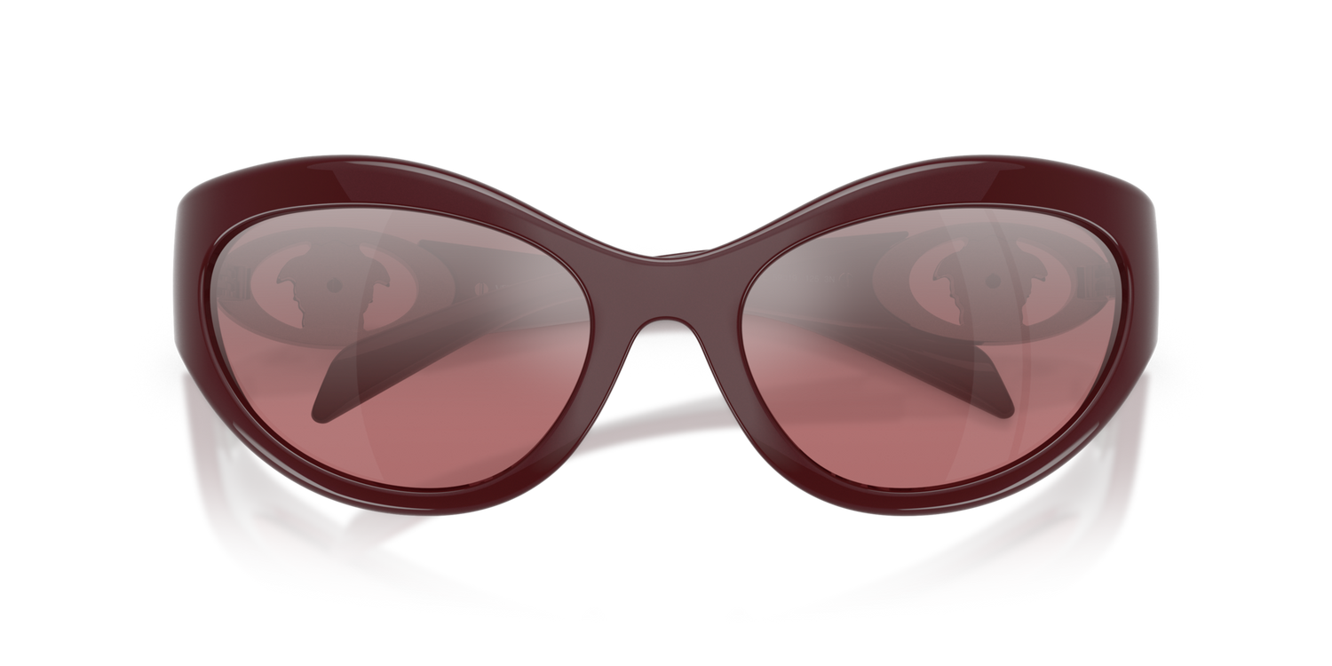 VERSACE VE4485 54877E 59