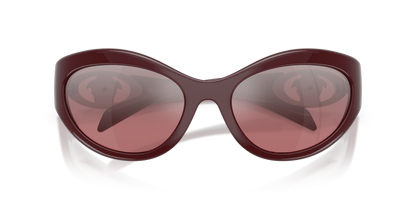 VERSACE VE4485 54877E 59