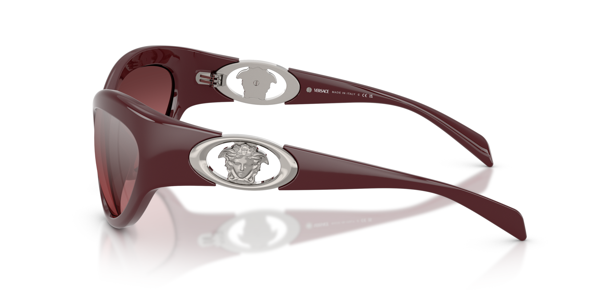 VERSACE VE4485 54877E 59