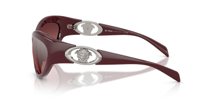 VERSACE VE4485 54877E 59