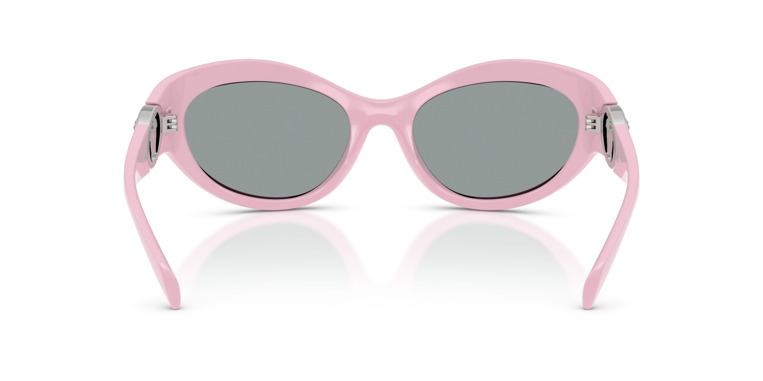 VERSACE VE4485 5521/Z 59