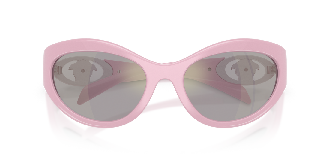 VERSACE VE4485 5521/Z 59