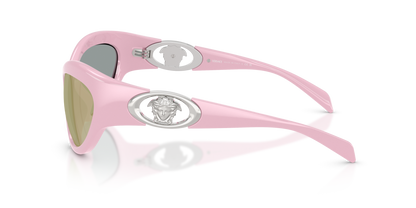 VERSACE VE4485 5521/Z 59