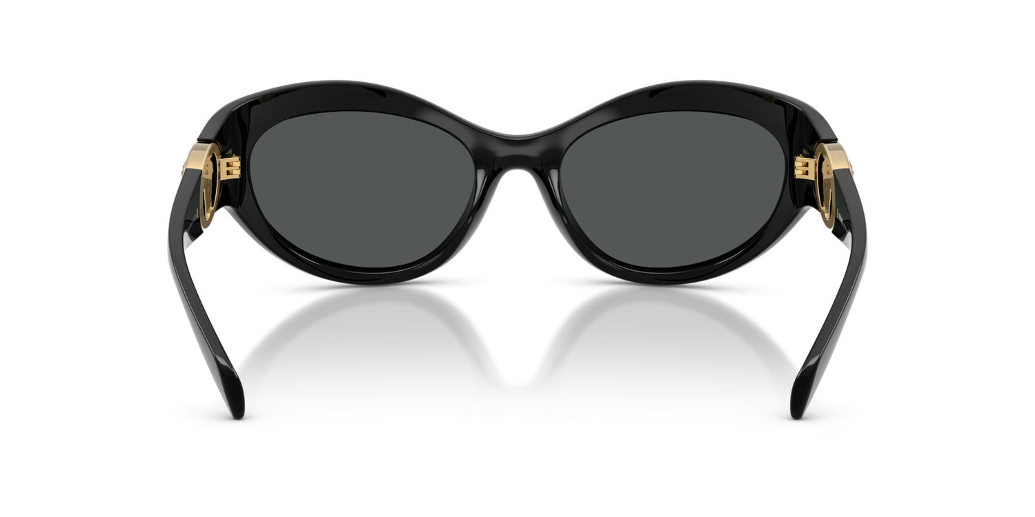 VERSACE VE4485 GB1/87 59