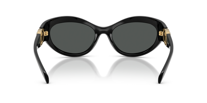 VERSACE VE4485 GB1/87 59