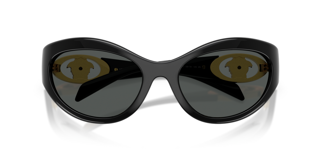 VERSACE VE4485 GB1/87 59