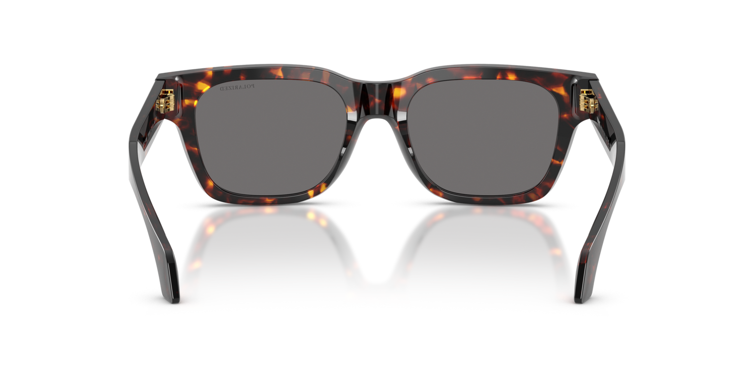 VERSACE VE4486 550981 52