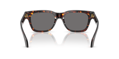 VERSACE VE4486 550981 52