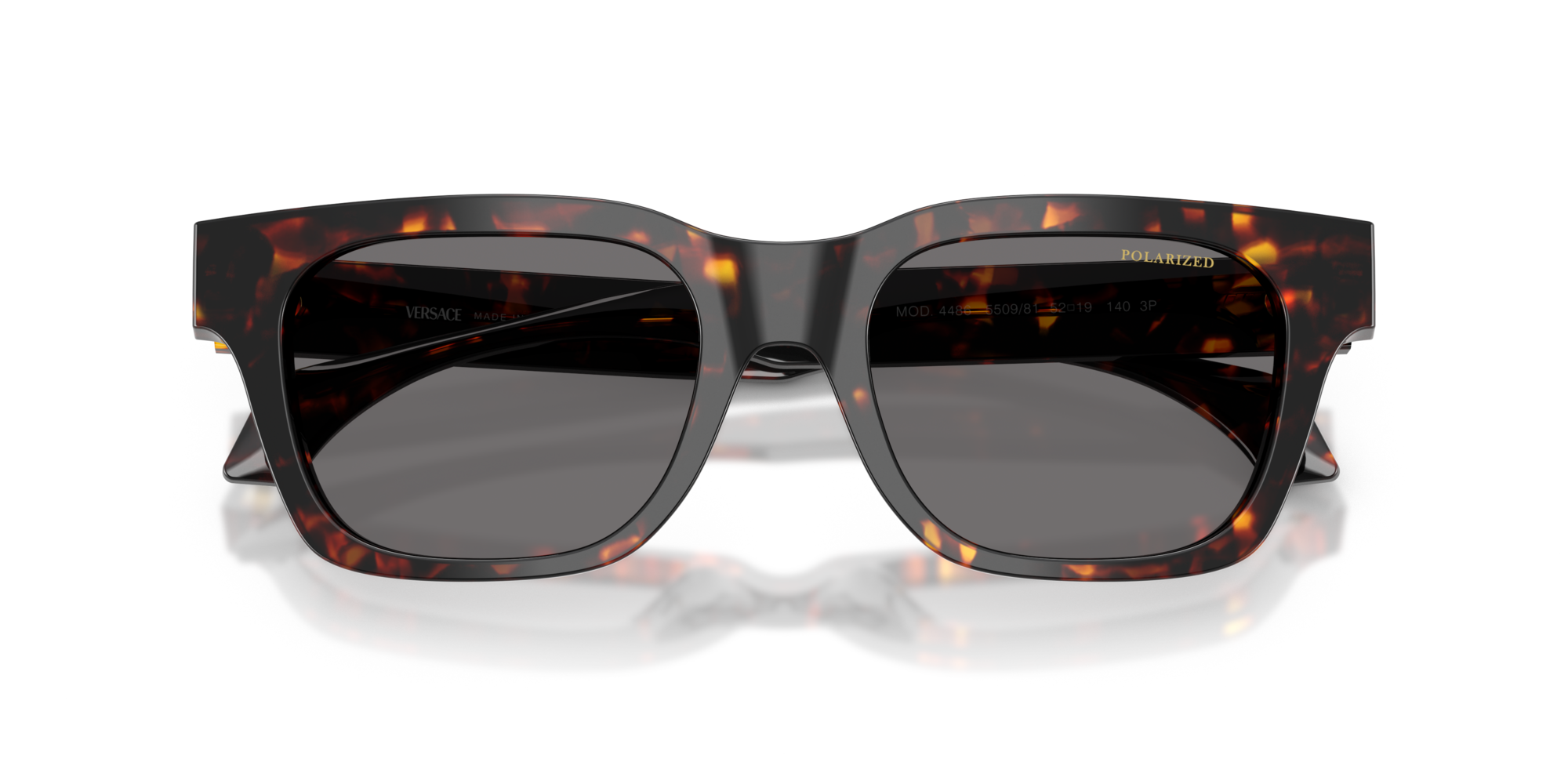 VERSACE VE4486 550981 52