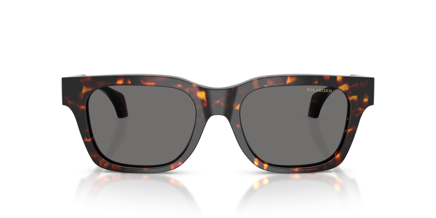 VERSACE VE4486 550981 52