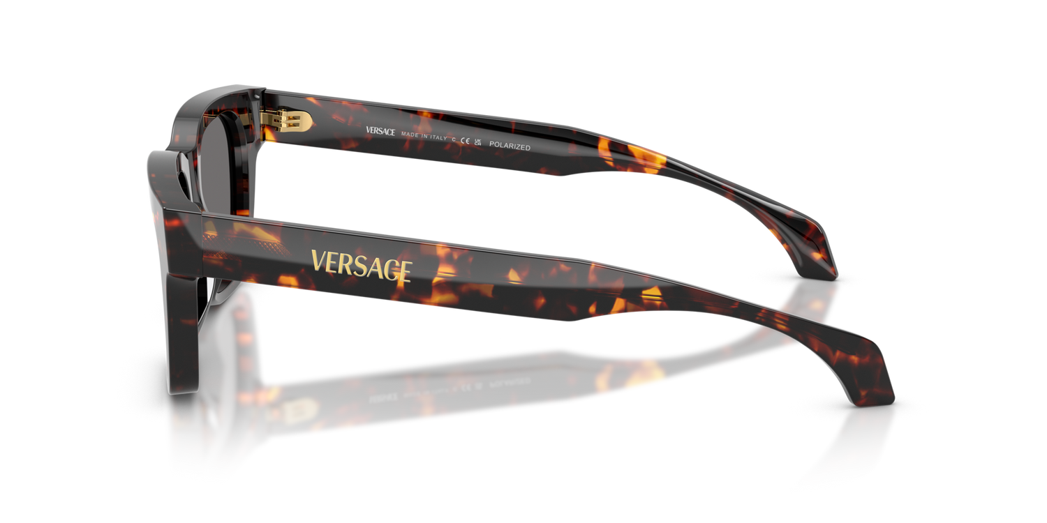 VERSACE VE4486 550981 52