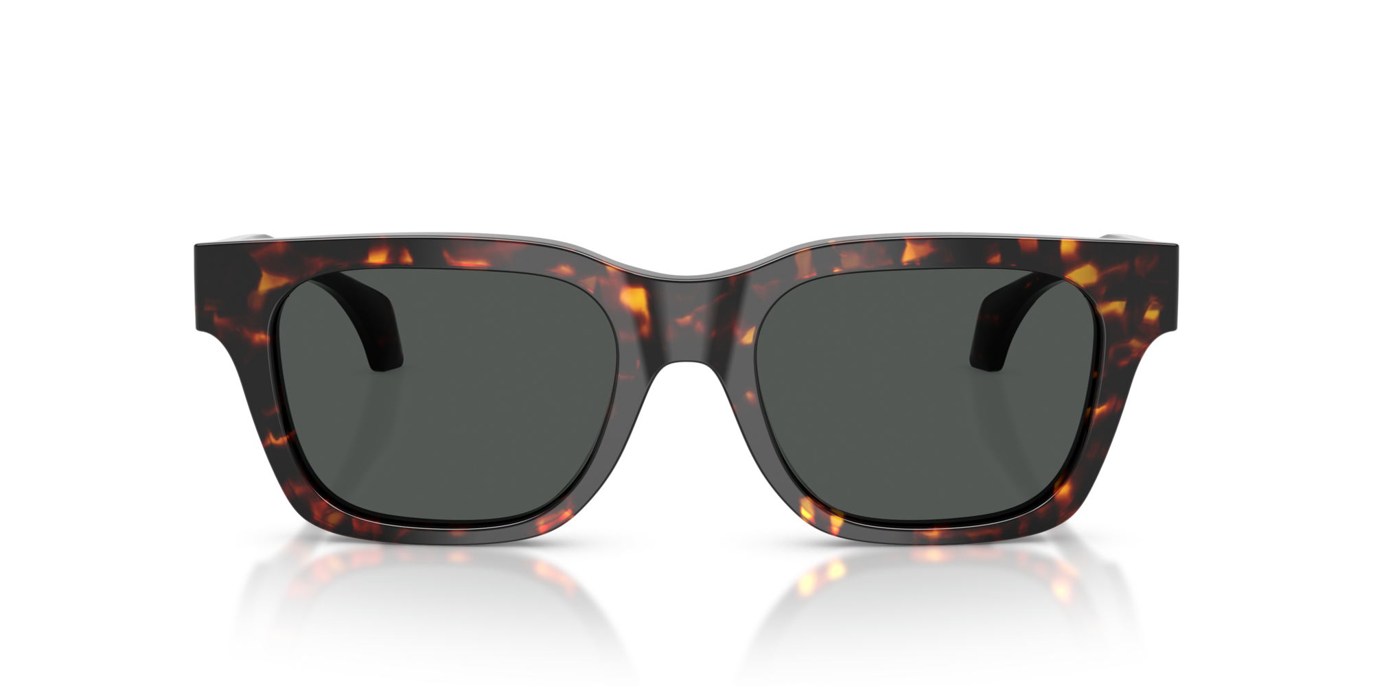 VERSACE VE4486 550987 52