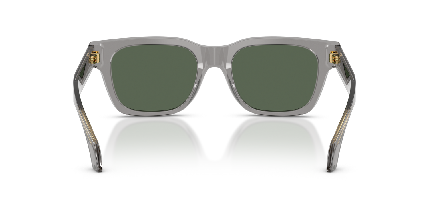 VERSACE VE4486 551071 52