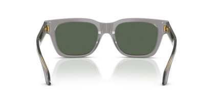 VERSACE VE4486 551071 52