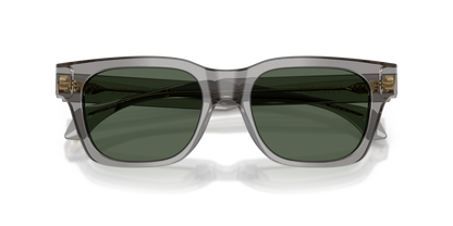 VERSACE VE4486 551071 52