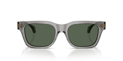 VERSACE VE4486 551071 52