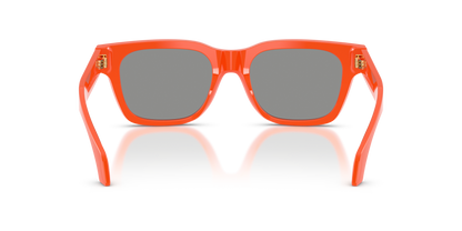 VERSACE VE4486 5511/1 52