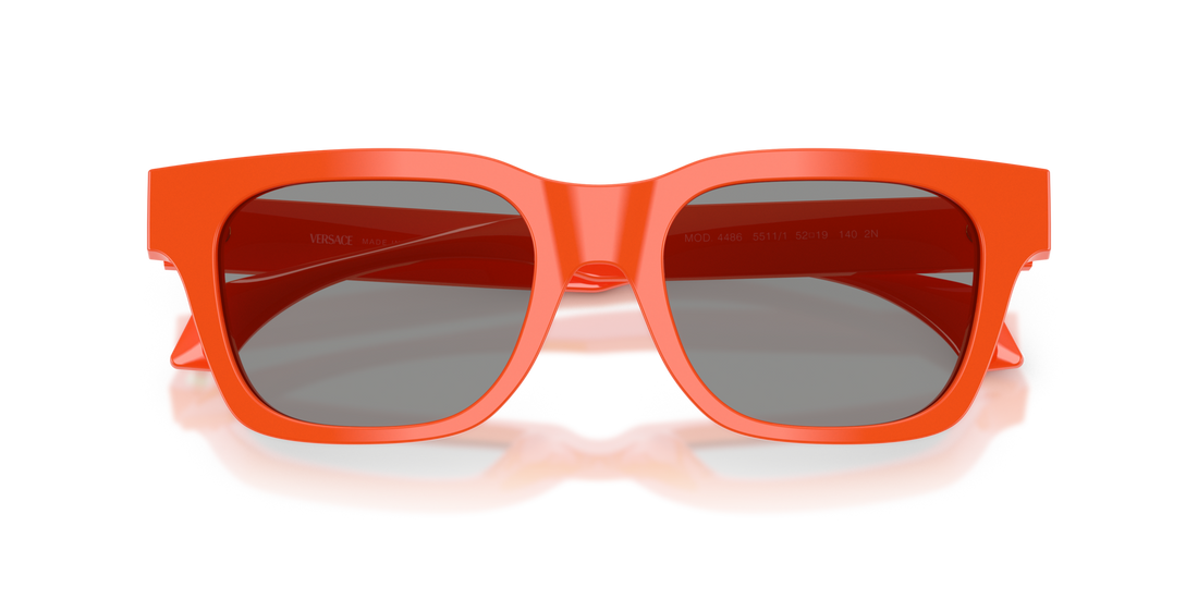 VERSACE VE4486 5511/1 52