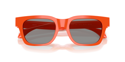 VERSACE VE4486 5511/1 52