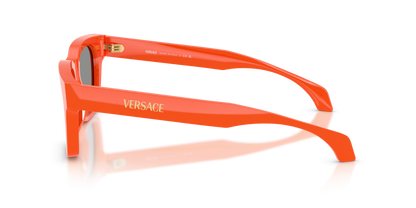 VERSACE VE4486 5511/1 52