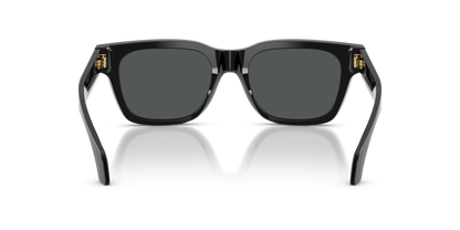 VERSACE VE4486 GB1/87 52