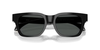 VERSACE VE4486 GB1/87 52