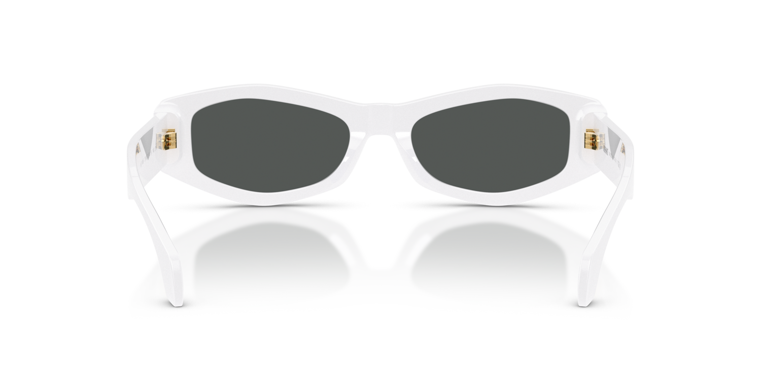 VERSACE VE4487 314/87 54