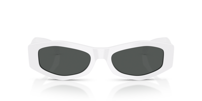 VERSACE VE4487 314/87 54