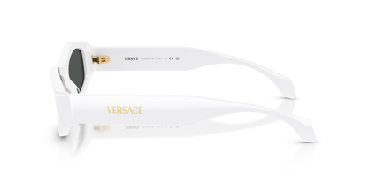 VERSACE VE4487 314/87 54