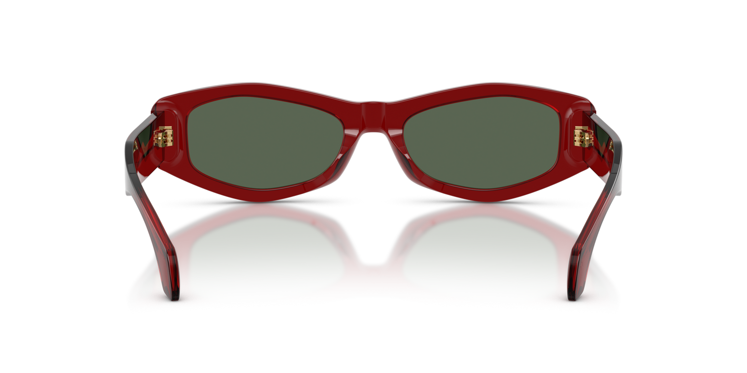 VERSACE VE4487 551271 54