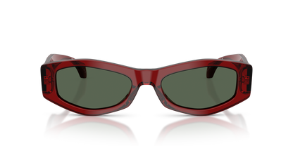 VERSACE VE4487 551271 54