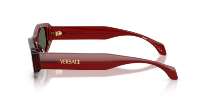 VERSACE VE4487 551271 54