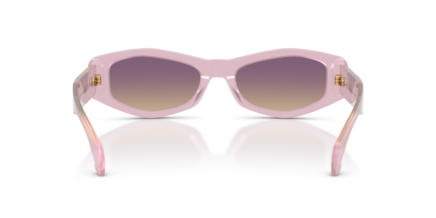 VERSACE VE4487 551370 54