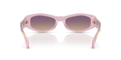 VERSACE VE4487 551370 54