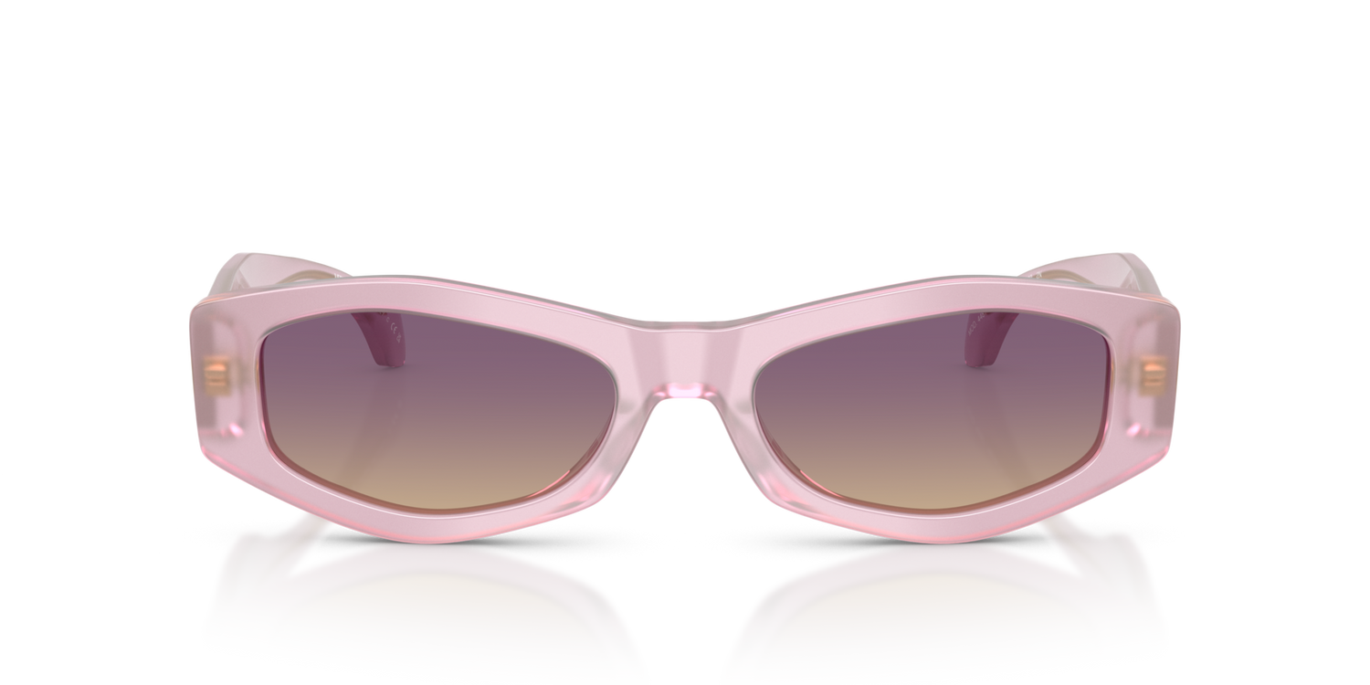 VERSACE VE4487 551370 54